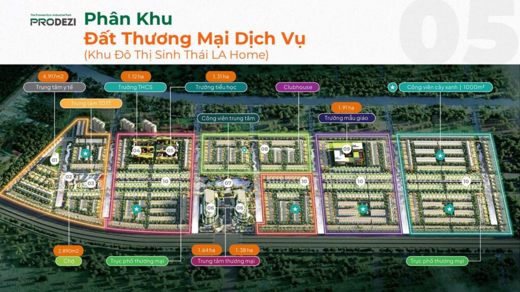 khu-cong-nghiep-prodezi