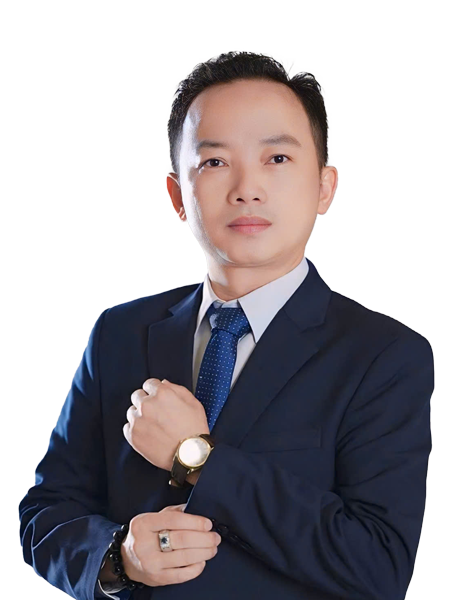 Trang Chủ tran-anh-land