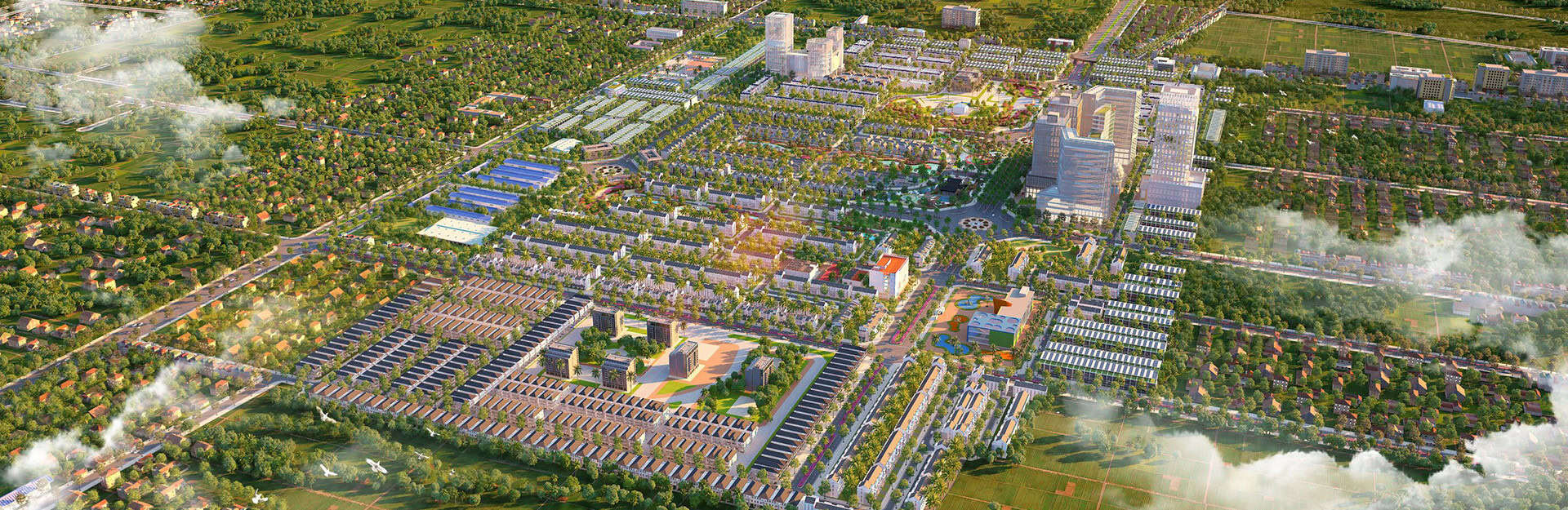 Trang Chủ tran-anh-land