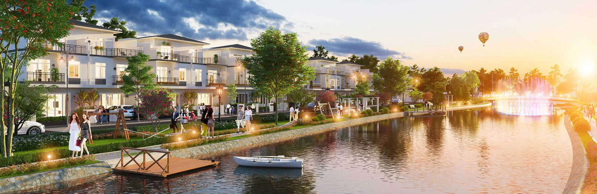 Trang Chủ tran-anh-land