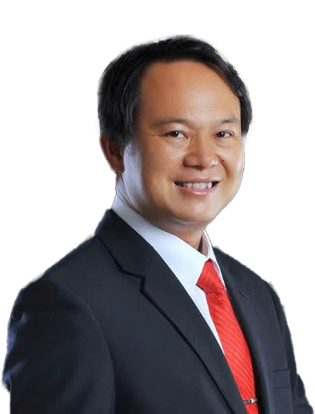 Trang Chủ tran-anh-land