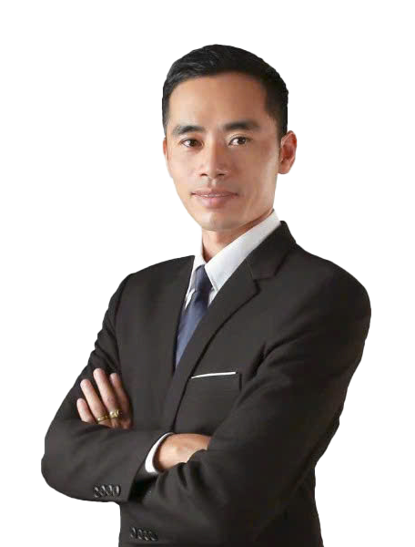 Trang Chủ tran-anh-land