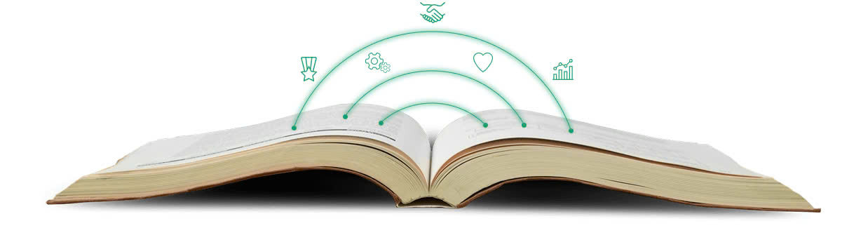 Trang Chủ tran-anh-land