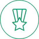 Trang Chủ tran-anh-land