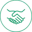 Trang Chủ tran-anh-land