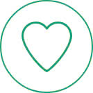 Trang Chủ tran-anh-land