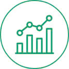 Trang Chủ tran-anh-land