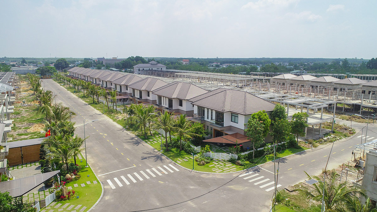 1# DỰ ÁN PHÚC AN ASHITA Hình ảnh thực tế Phúc An Ashita