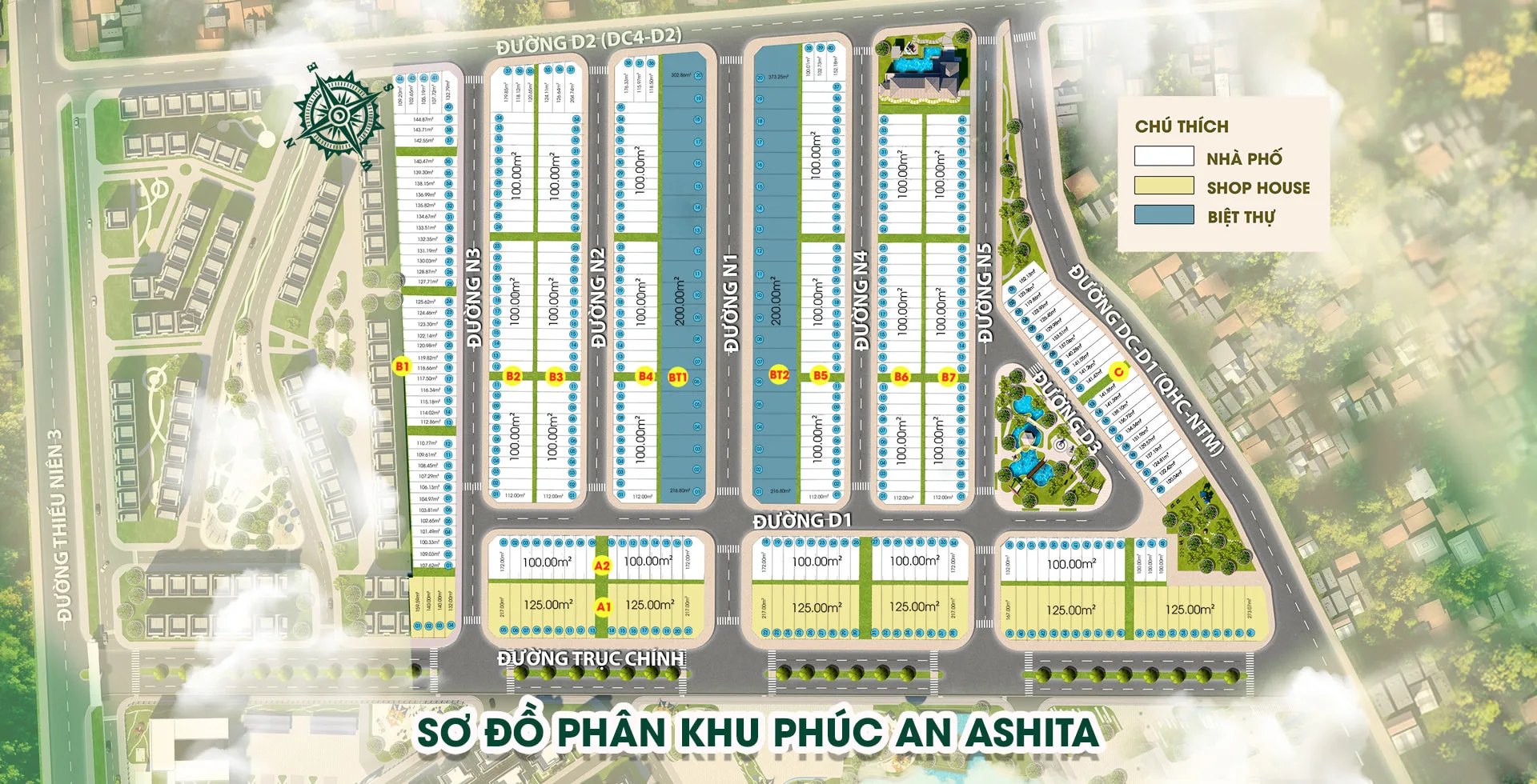1# DỰ ÁN PHÚC AN ASHITA Mặt băngd Phúc An Ashita